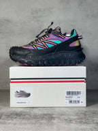Luxury Shoes Moncler