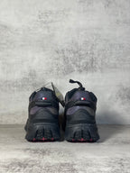 Luxury Shoes Moncler