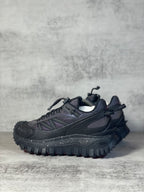 Luxury Shoes Moncler