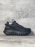 Luxury Shoes Moncler