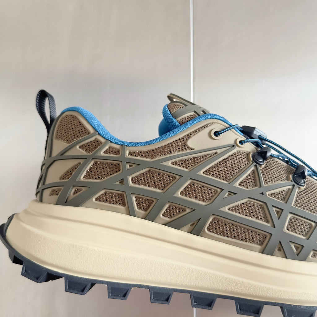 Luxury Shoes Dior Unisex