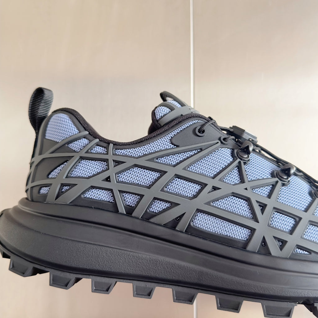 Luxury Shoes Dior Unisex