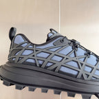 Luxury Shoes Dior Unisex