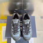 Luxury Shoes Dior Unisex