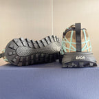 Luxury Shoes Dior Unisex