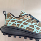 Luxury Shoes Dior Unisex