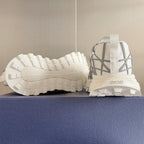 Luxury Shoes Dior Unisex