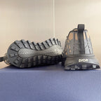 Luxury Shoes Dior Unisex