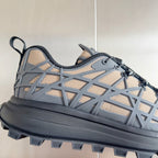 Luxury Shoes Dior Unisex