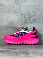 Luxury Shoes Moncler