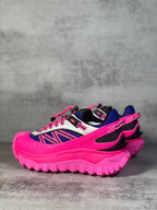 Luxury Shoes Moncler