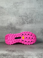 Luxury Shoes Moncler