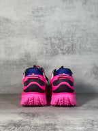 Luxury Shoes Moncler