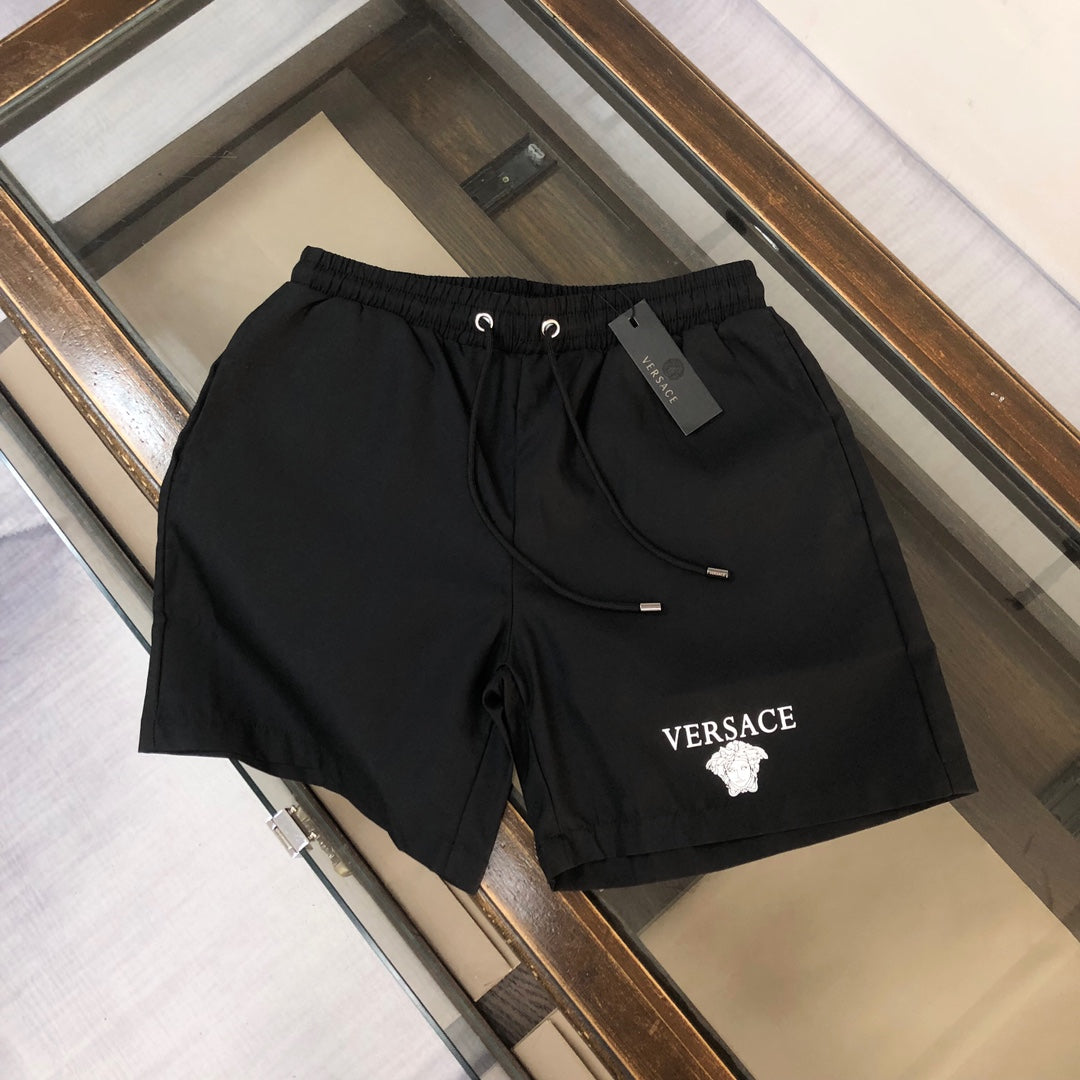 Clothes Versace