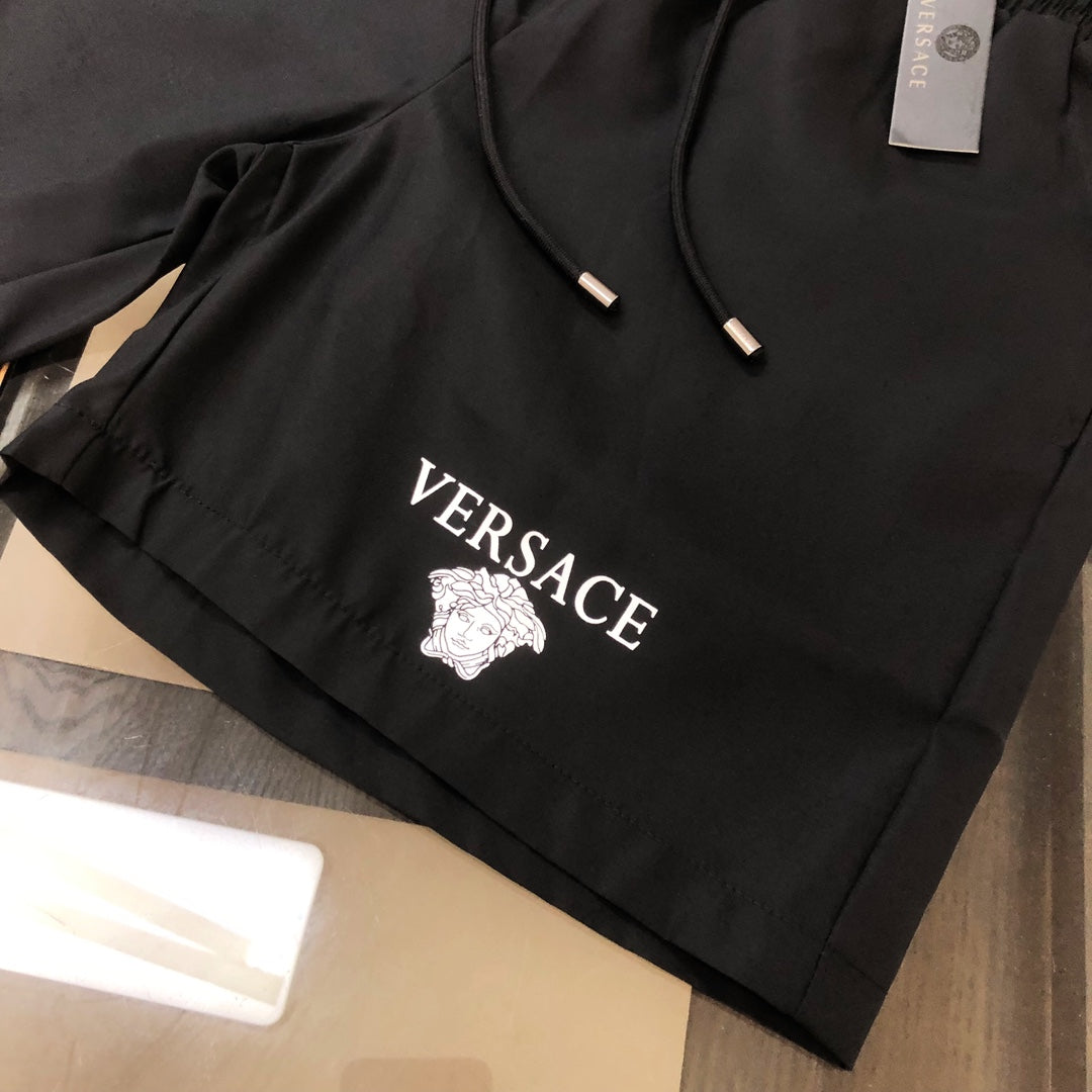 Clothes Versace