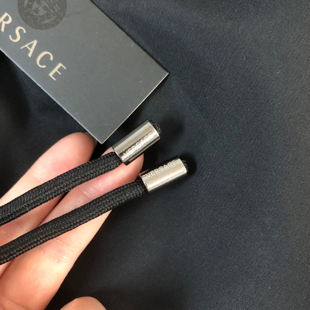 Clothes Versace
