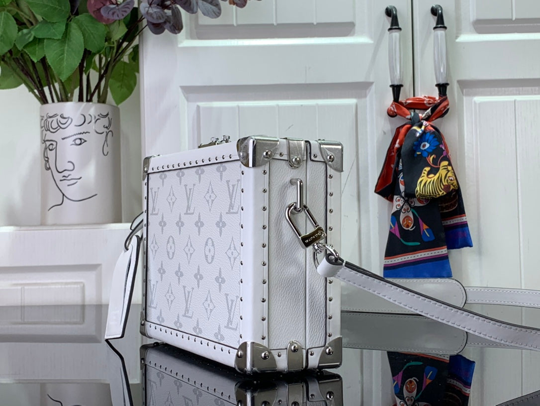 Louis Vuitton Bags