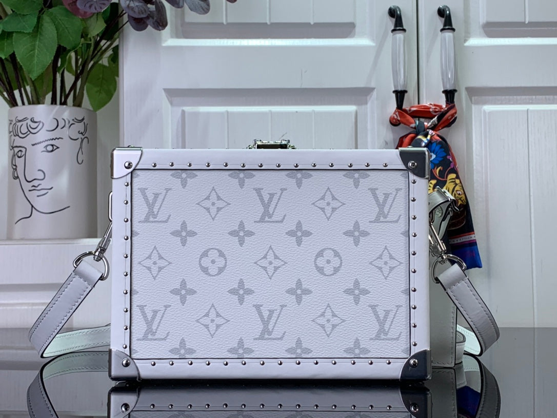 Louis Vuitton Bags