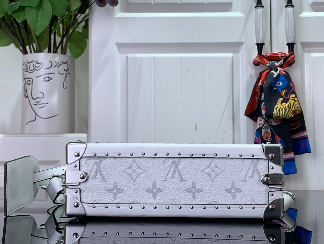 Louis Vuitton Bags