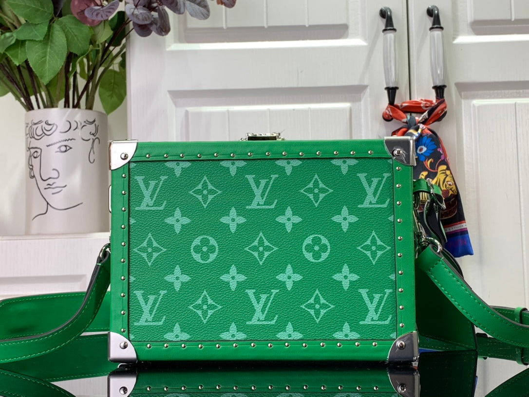Louis Vuitton Bags