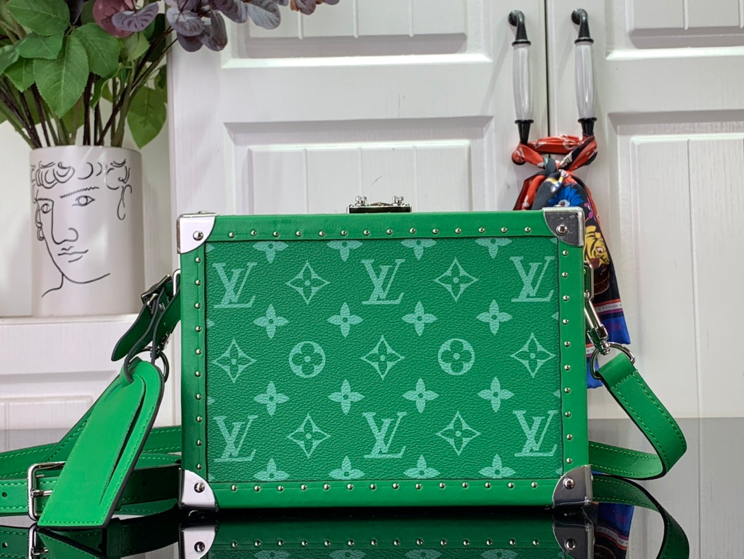 Louis Vuitton Bags