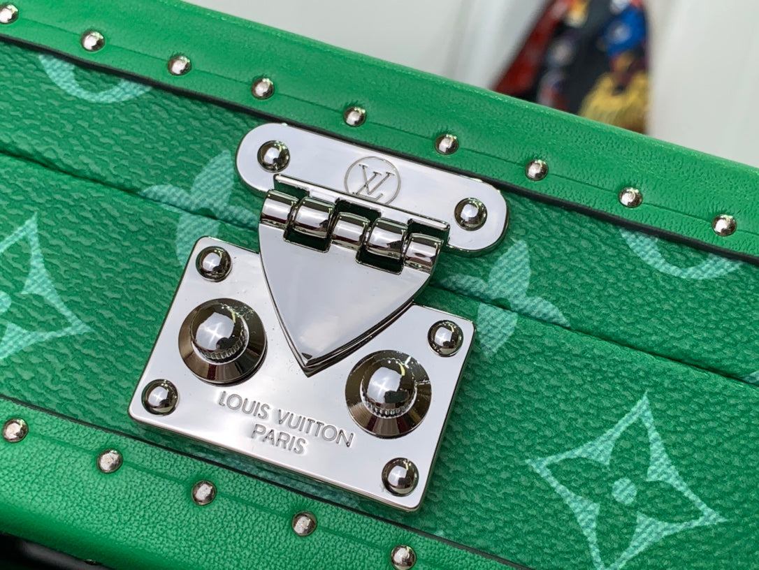 Louis Vuitton Bags