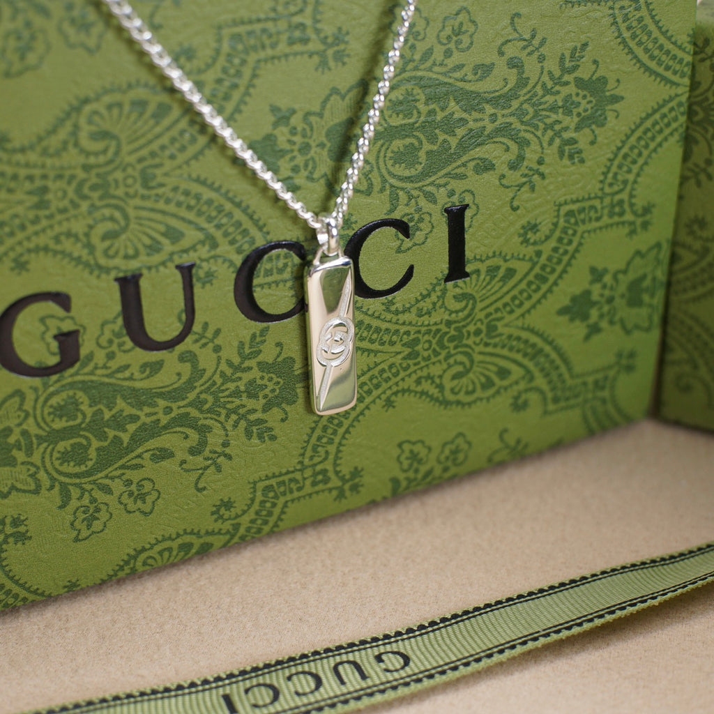 Gucci Accessories
