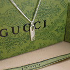 Gucci Accessories
