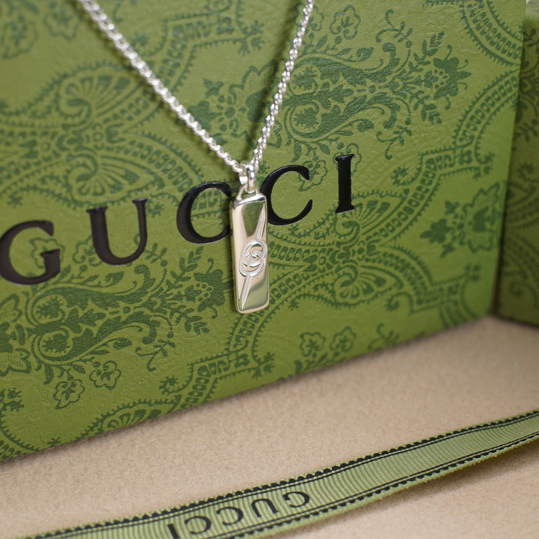 Gucci Accessories