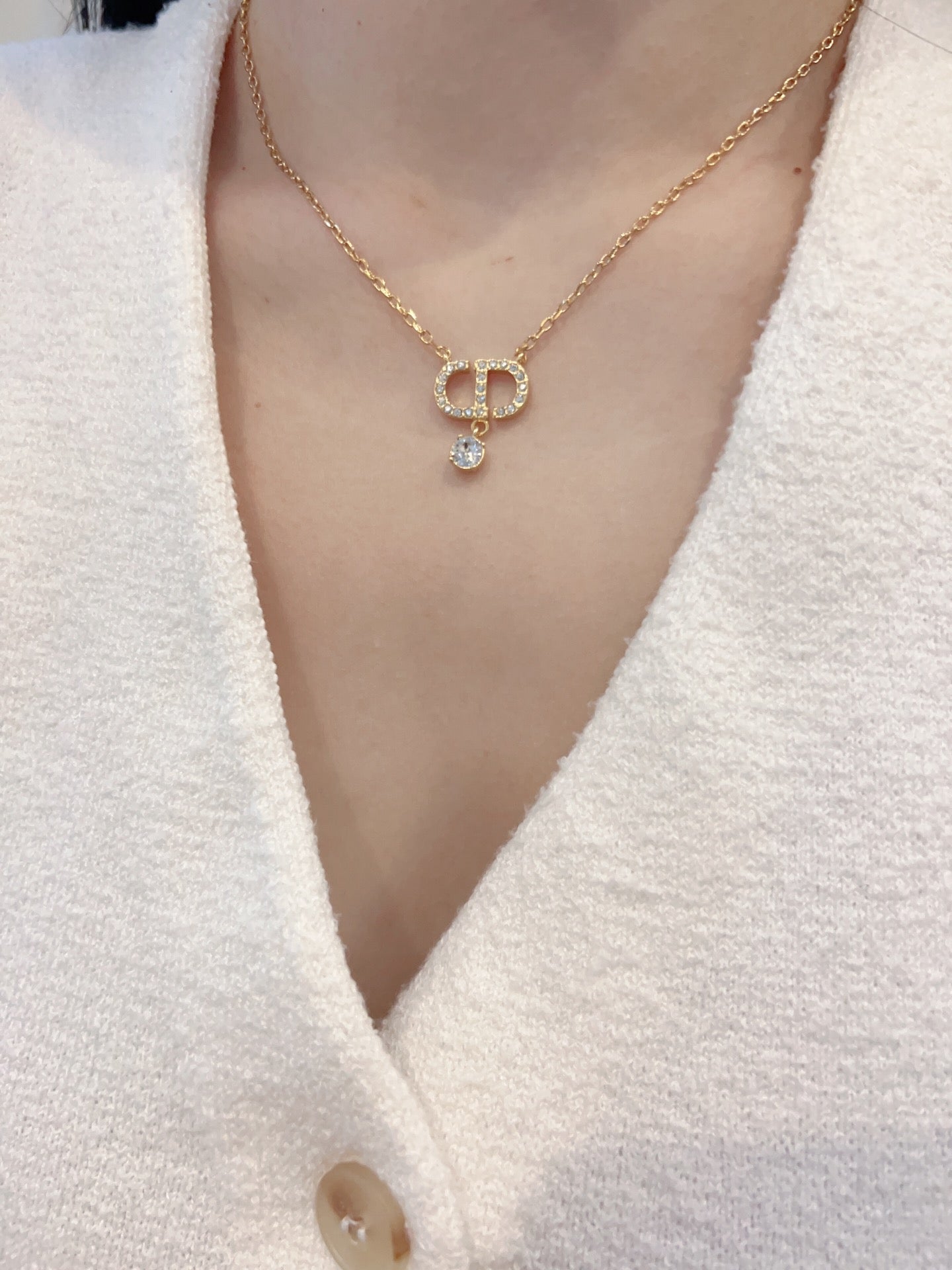 Dior Accessories