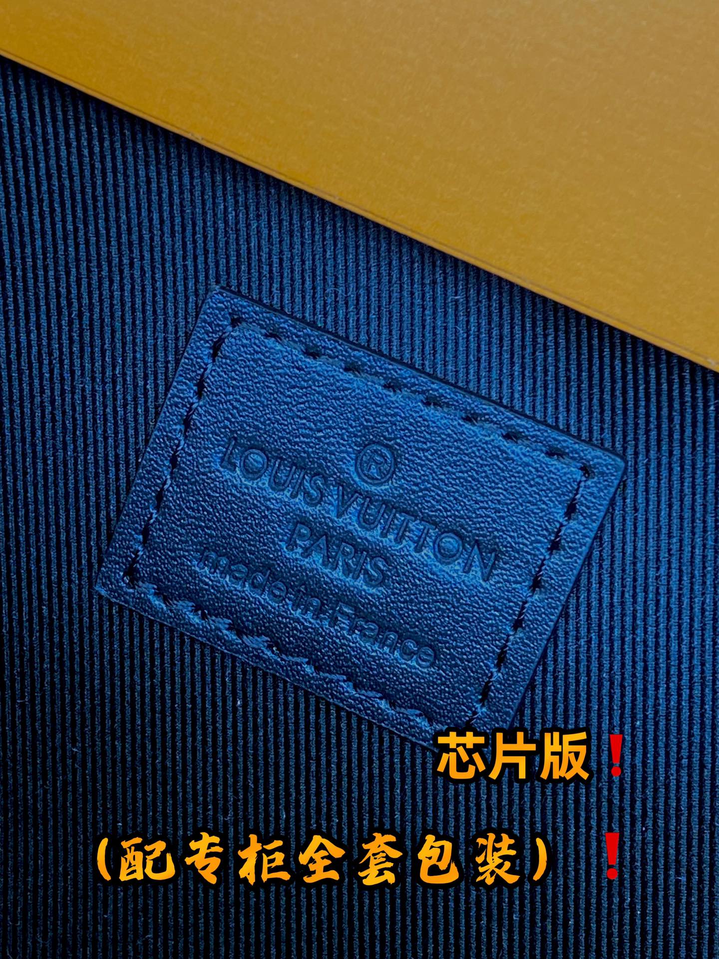 Bags Women Men Louis Vuitton