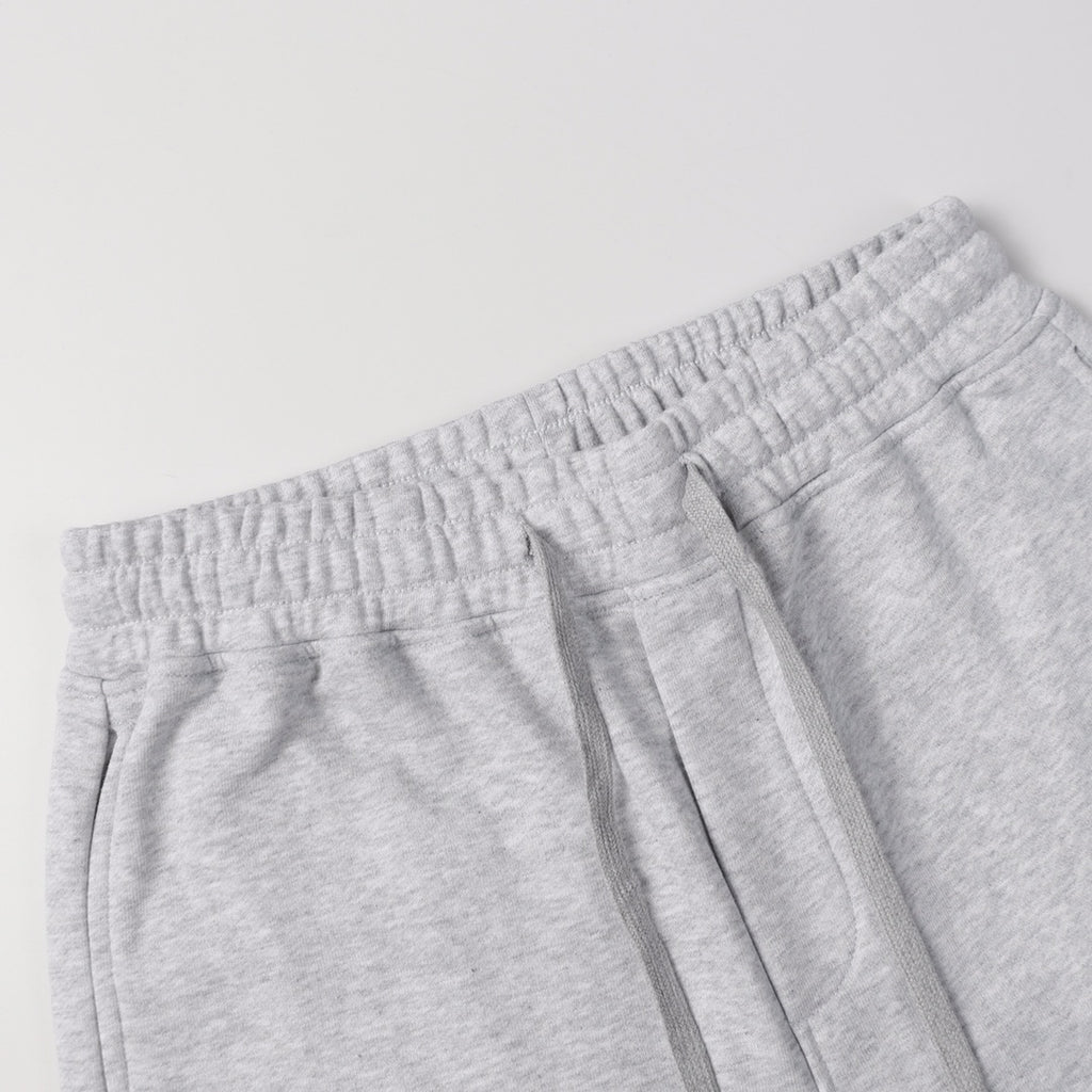 Stone Island shorts waistband with elastic band and drawstring