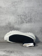 Luxury Shoes Moncler