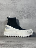 Luxury Shoes Moncler