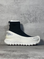 Luxury Shoes Moncler
