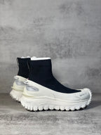 Luxury Shoes Moncler
