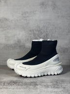 Luxury Shoes Moncler