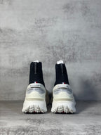 Luxury Shoes Moncler