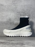 Luxury Shoes Moncler
