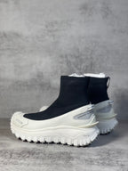 Luxury Shoes Moncler