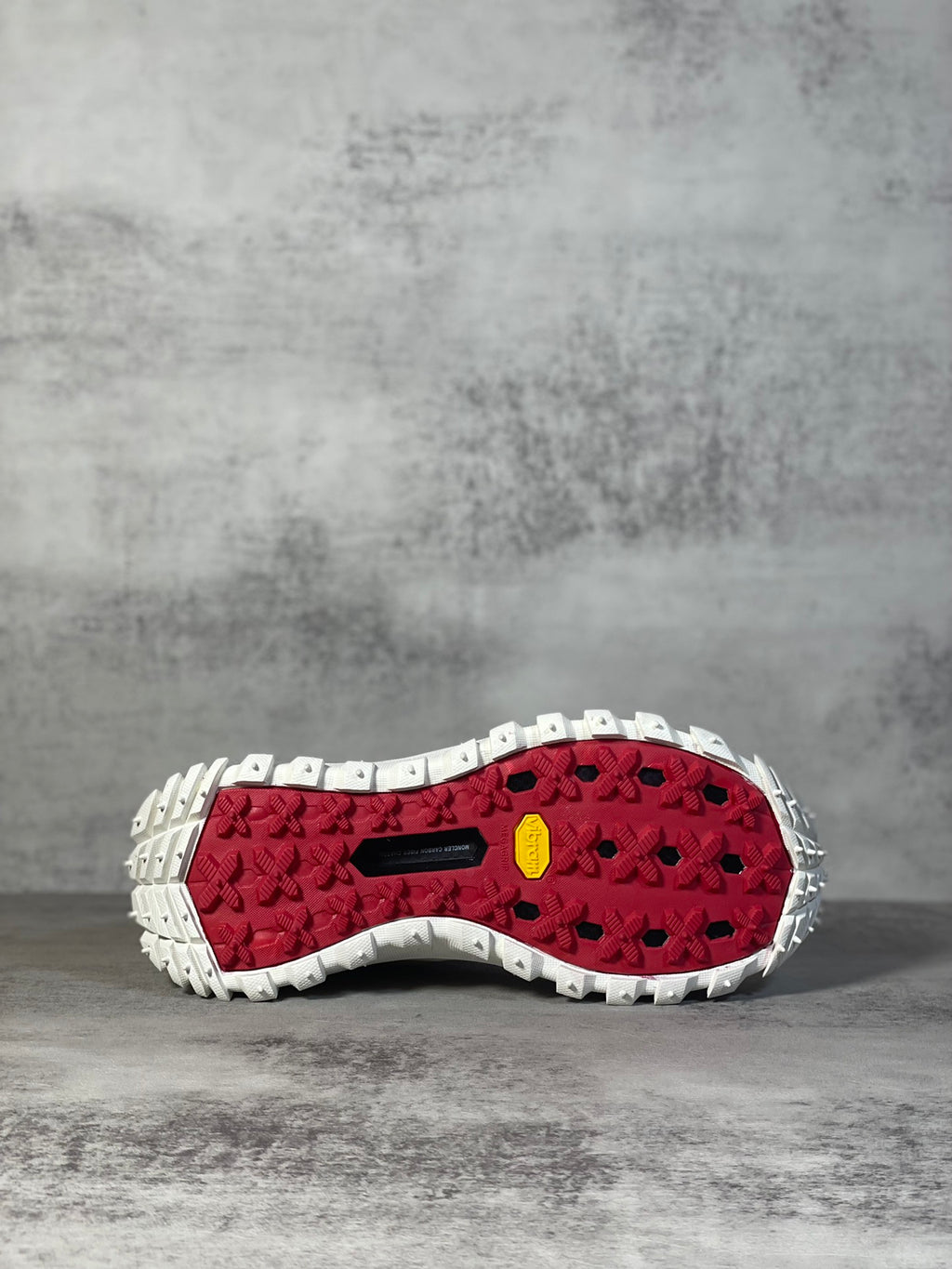 Luxury Shoes Moncler