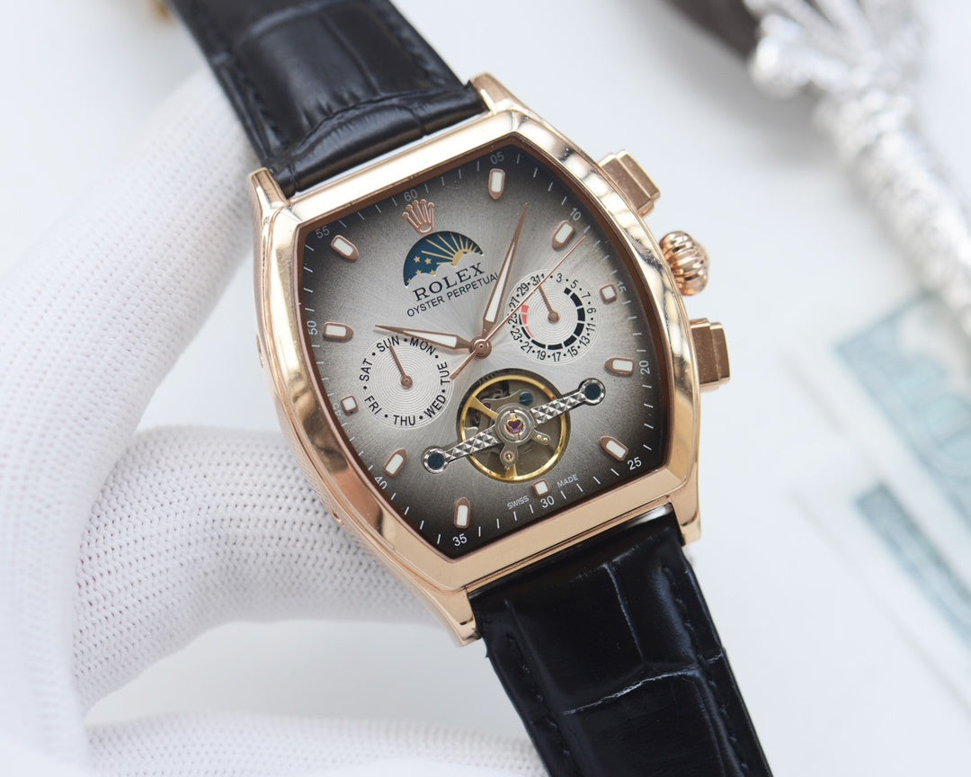 Rolex Watches