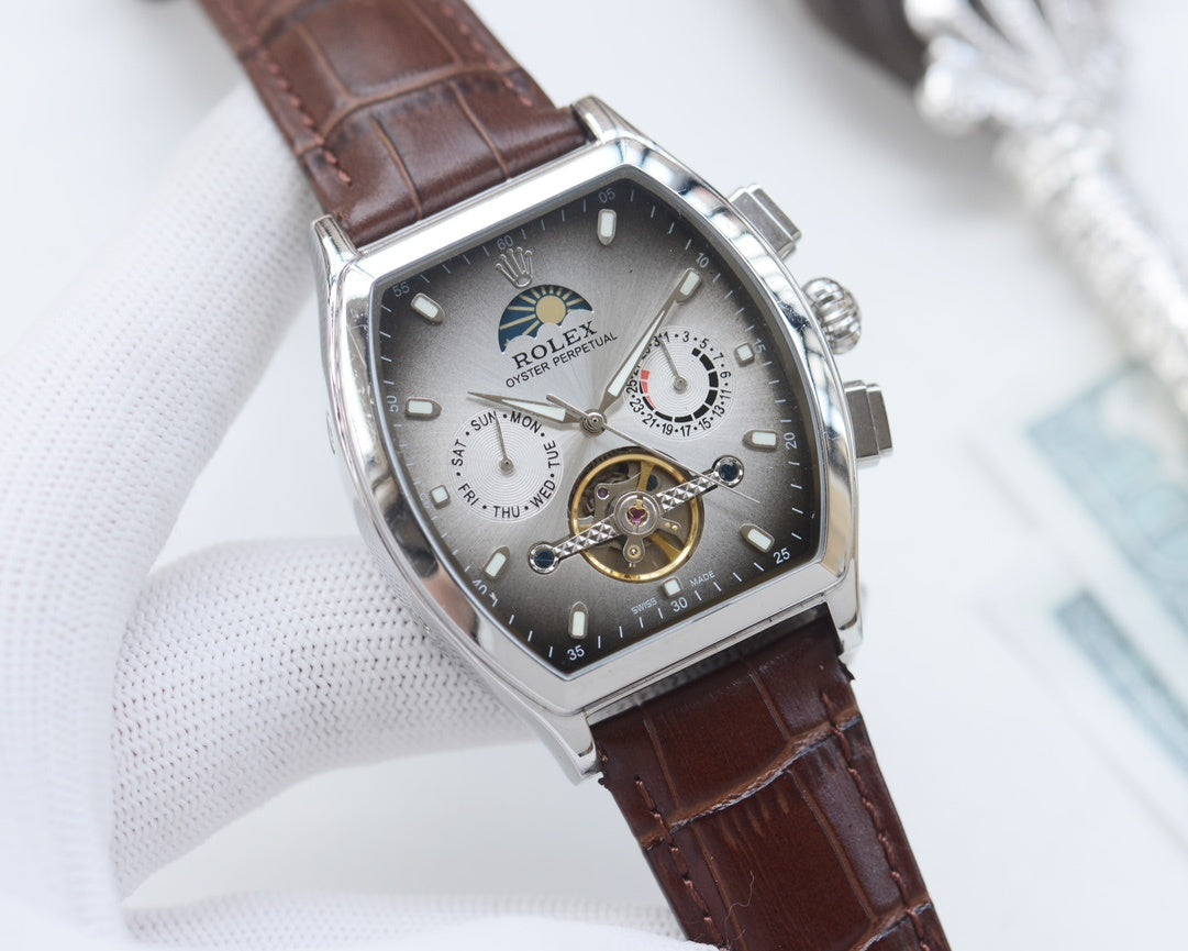 Rolex Watches