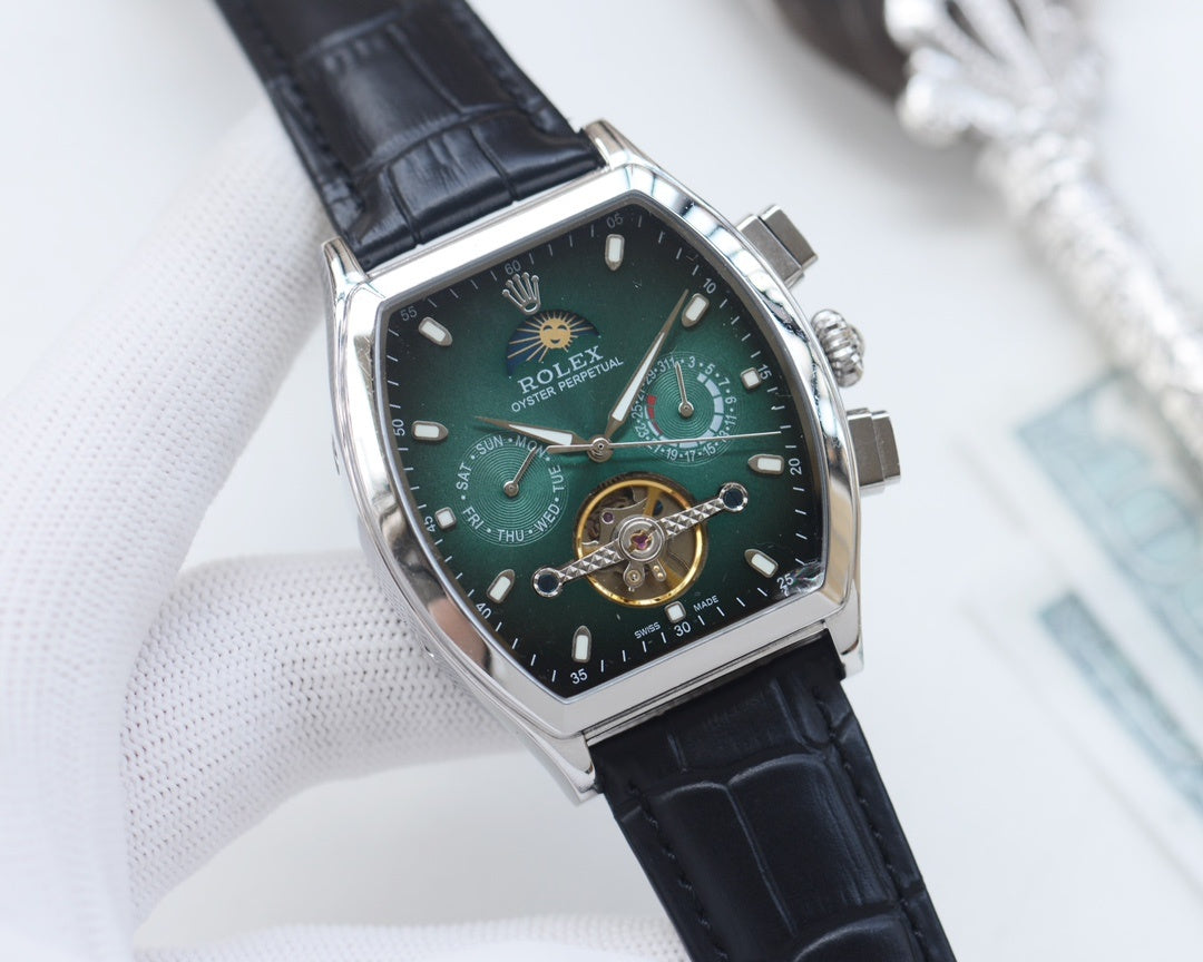 Rolex Watches