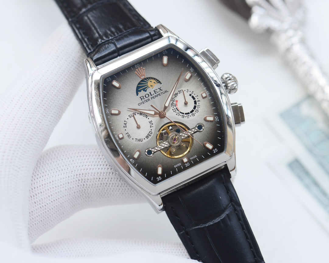 Rolex Watches