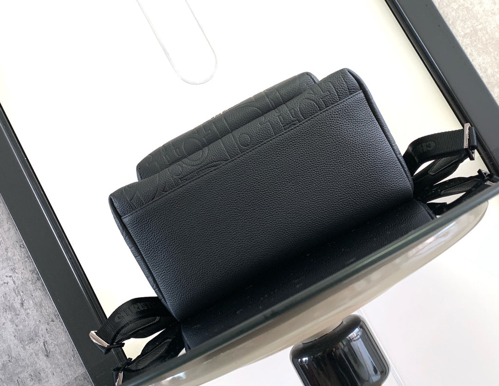 Bags Dior Men