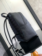 Bags Dior Men