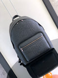 Bags Dior Men