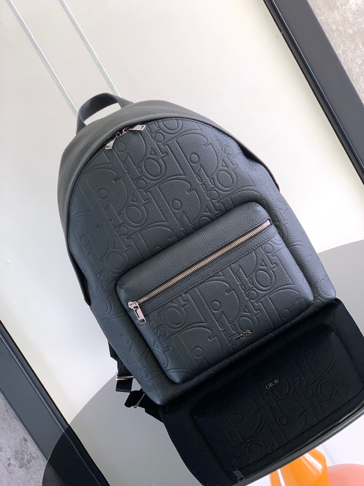 Bags Dior Men