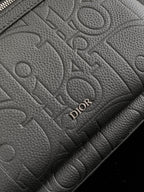Bags Dior Men